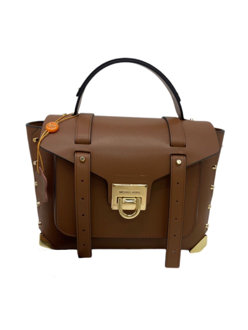 Сумка Michael Kors Manhattan medium